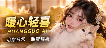 社团里来了机器人题材视觉