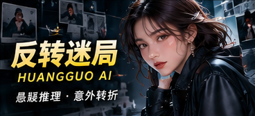 最后一格胶片题材视觉